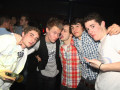 12.02.2011 - MASQUERADE