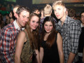 12.02.2011 - MASQUERADE