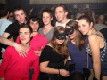 12.02.2011 - MASQUERADE