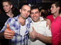 12.02.2011 - MASQUERADE