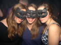 12.02.2011 - MASQUERADE