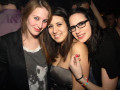 12.02.2011 - MASQUERADE