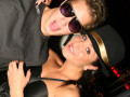 12.02.2011 - MASQUERADE