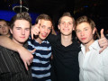 12.02.2011 - MASQUERADE