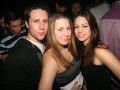12.02.2011 - MASQUERADE