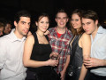 12.02.2011 - MASQUERADE