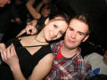 12.02.2011 - MASQUERADE
