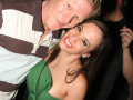 12.02.2011 - MASQUERADE