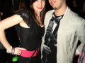 12.02.2011 - MASQUERADE