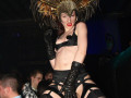 12.02.2011 - MASQUERADE