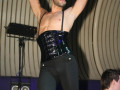 12.02.2011 - MASQUERADE