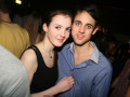 12.02.2011 - MASQUERADE