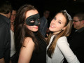 12.02.2011 - MASQUERADE