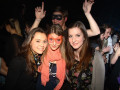 12.02.2011 - MASQUERADE