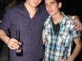 12.02.2011 - MASQUERADE