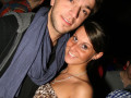 12.02.2011 - MASQUERADE