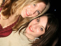 12.02.2011 - MASQUERADE