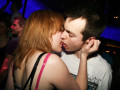 12.02.2011 - MASQUERADE