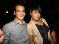 12.02.2011 - MASQUERADE