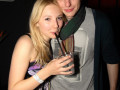 12.02.2011 - MASQUERADE