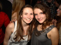 12.02.2011 - MASQUERADE