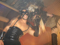 12.02.2011 - MASQUERADE