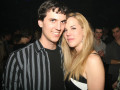 12.02.2011 - MASQUERADE