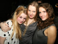 12.02.2011 - MASQUERADE