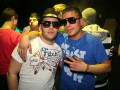 12.02.2011 - MASQUERADE