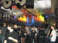 12.02.2011 - MASQUERADE
