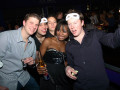 12.02.2011 - MASQUERADE