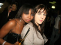 12.02.2011 - MASQUERADE