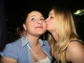 12.02.2011 - MASQUERADE