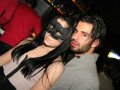 12.02.2011 - MASQUERADE