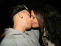12.02.2011 - MASQUERADE