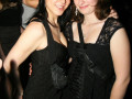 12.02.2011 - MASQUERADE