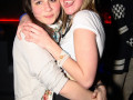 12.02.2011 - MASQUERADE
