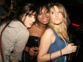 12.02.2011 - MASQUERADE
