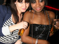 12.02.2011 - MASQUERADE