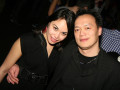 12.02.2011 - MASQUERADE