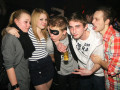 12.02.2011 - MASQUERADE