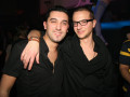 12.02.2011 - MASQUERADE