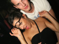 12.02.2011 - MASQUERADE