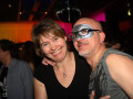 12.02.2011 - MASQUERADE