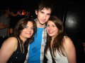 12.02.2011 - MASQUERADE