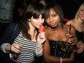 12.02.2011 - MASQUERADE