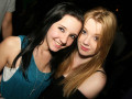 12.02.2011 - MASQUERADE