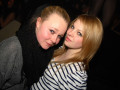 12.02.2011 - MASQUERADE