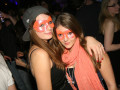 12.02.2011 - MASQUERADE