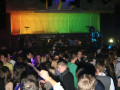 12.02.2011 - MASQUERADE